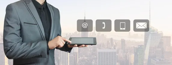 Grosvenor Casino Supporto